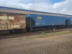 MRSL HPT-753122-2